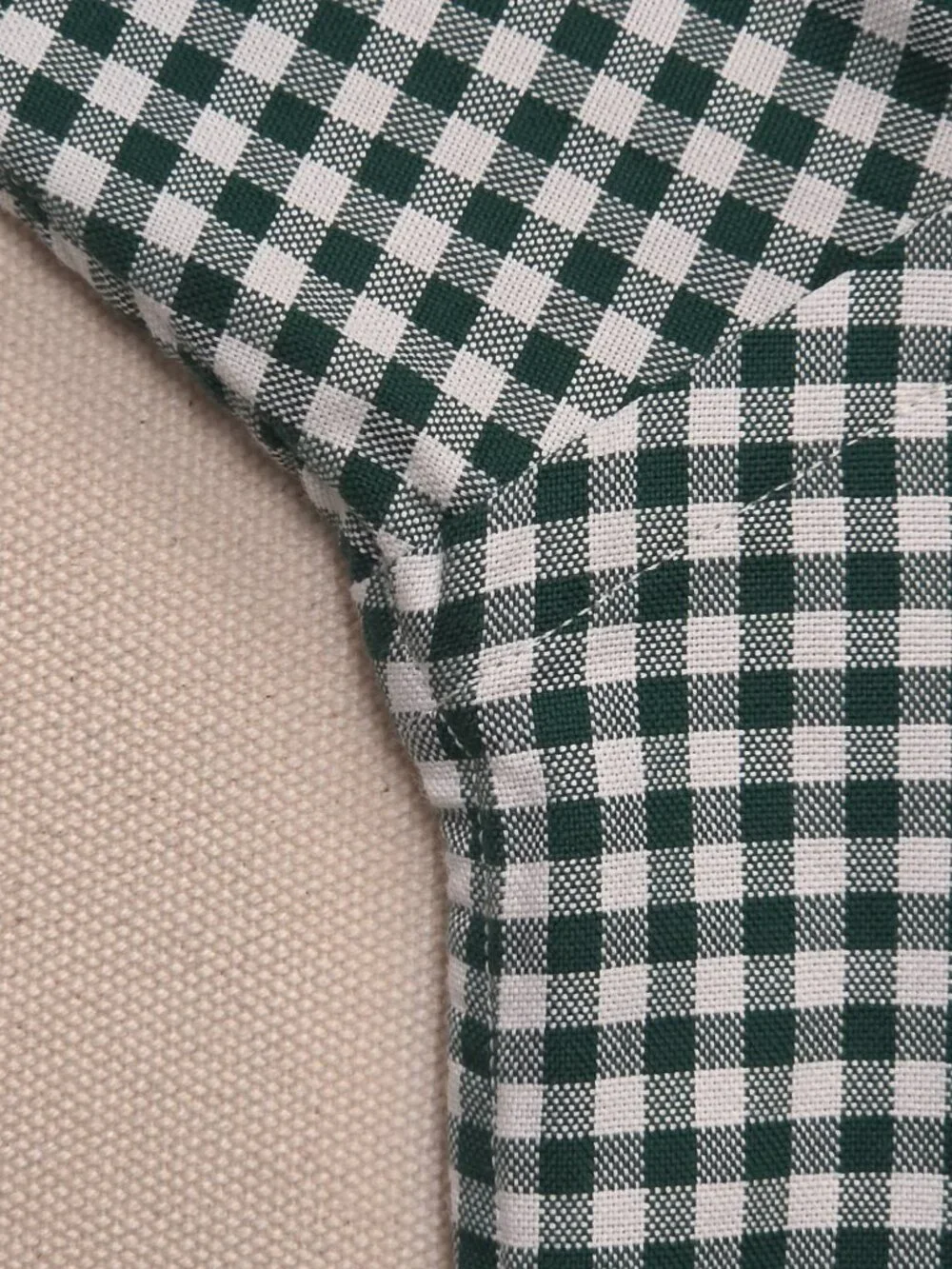 Polo Ralph Lauren Button Down Classic Fit M